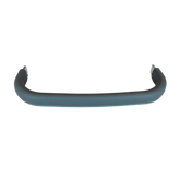 Olive / Oscar M Grey Handlebar